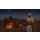 PC Civilization 5: Brave New World ESD Steam - 464816 - zdjęcie 4
